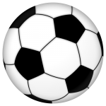 Soccer_ball_animated.svg