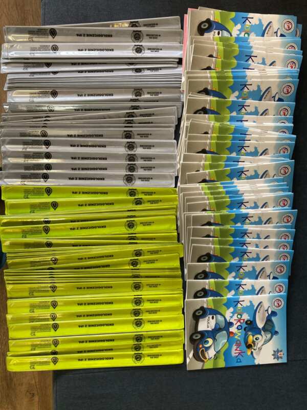 Obrazek posiada pusty atrybut alt; plik o nazwie 1-1.jpg