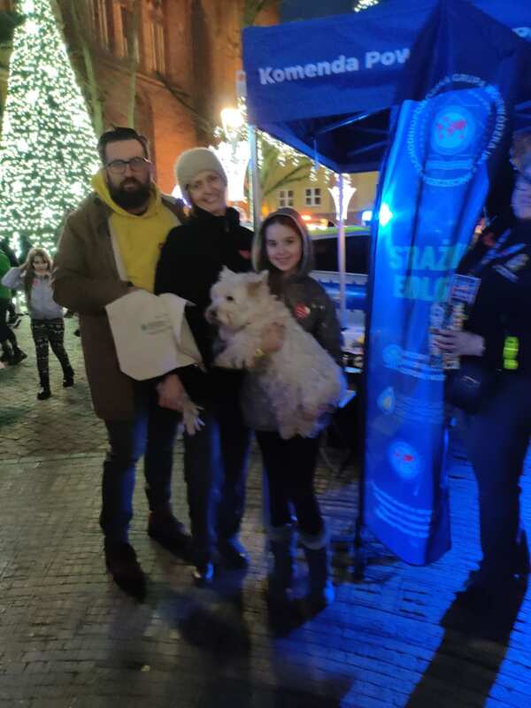 Obrazek posiada pusty atrybut alt; plik o nazwie 6.jpg