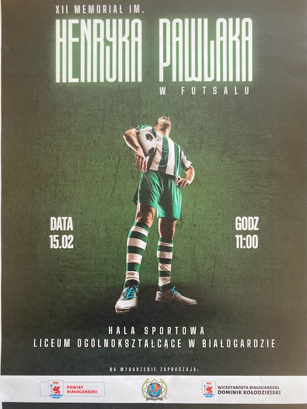 Obrazek posiada pusty atrybut alt; plik o nazwie plakat-memorial-im.-h.-pawlaka.jpg