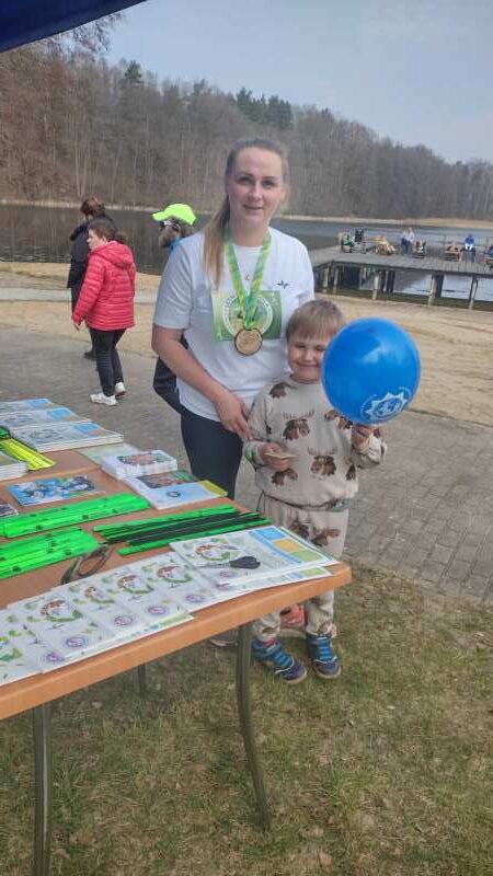 Obrazek posiada pusty atrybut alt; plik o nazwie 1-rotated.jpg